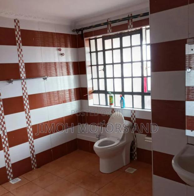 House For Sale In Runda - thumbnail 13