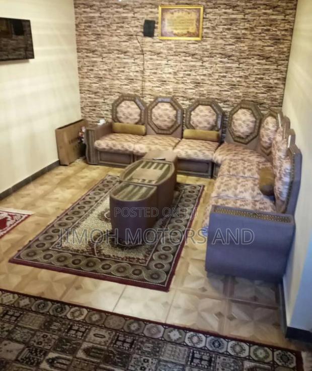 House For Sale In Runda - thumbnail 11