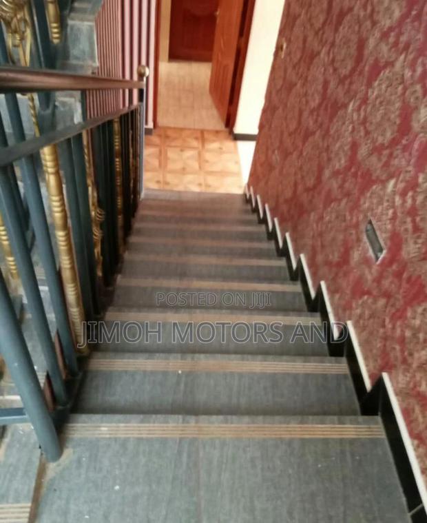 House For Sale In Runda - thumbnail 15