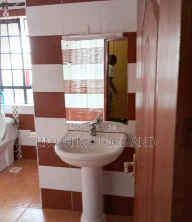 House For Sale In Runda - thumbnail 14