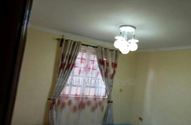 House For Sale In Runda - thumbnail 16