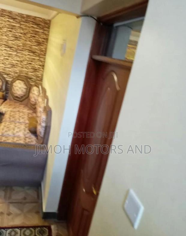 House For Sale In Runda - thumbnail 18