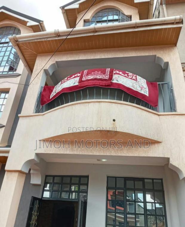 House For Sale In Runda - thumbnail 17