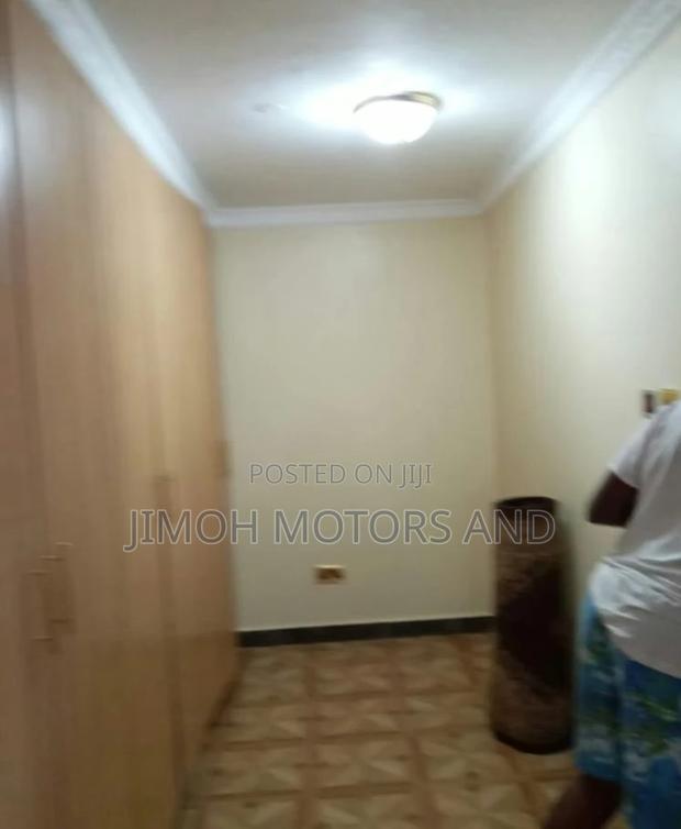 House For Sale In Runda - thumbnail 20