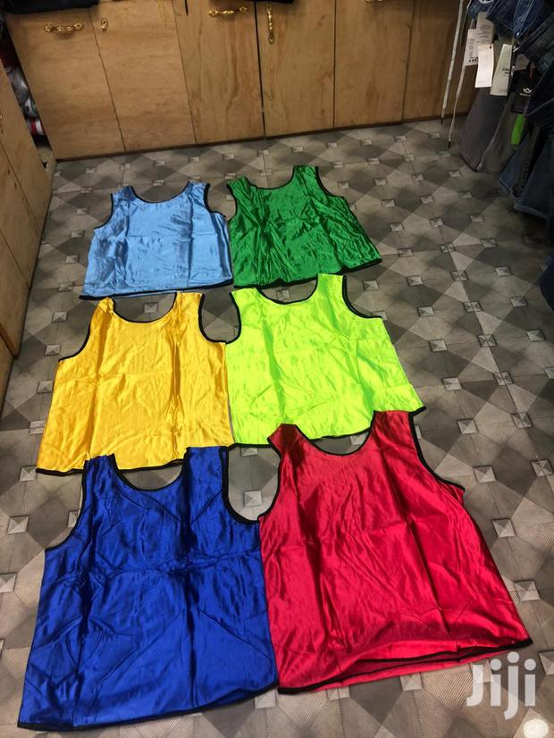 Training Bis - thumbnail 2