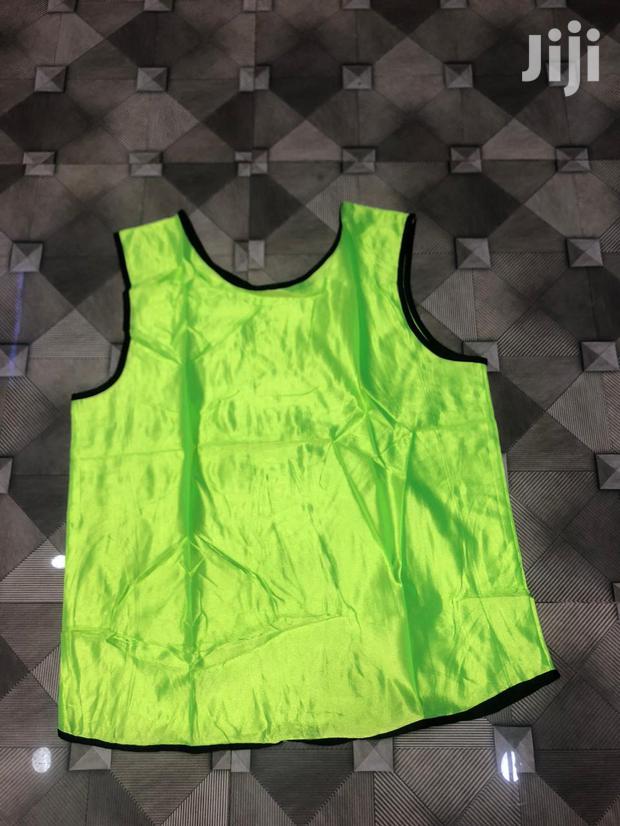 Training Bis - thumbnail 4