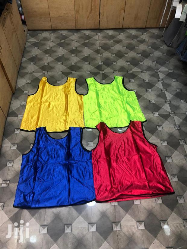 Training Bis - thumbnail 3