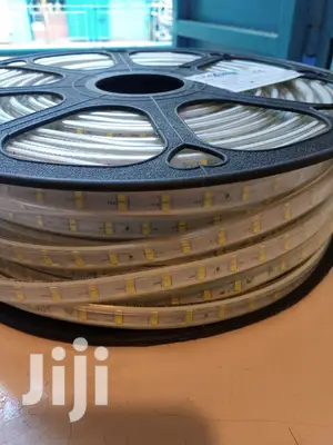 50 Metres Doubleline Snakelight