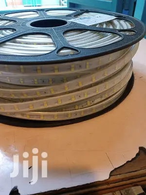 50 Metres Doubleline Snakelight