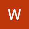 Whitney Obanda logo