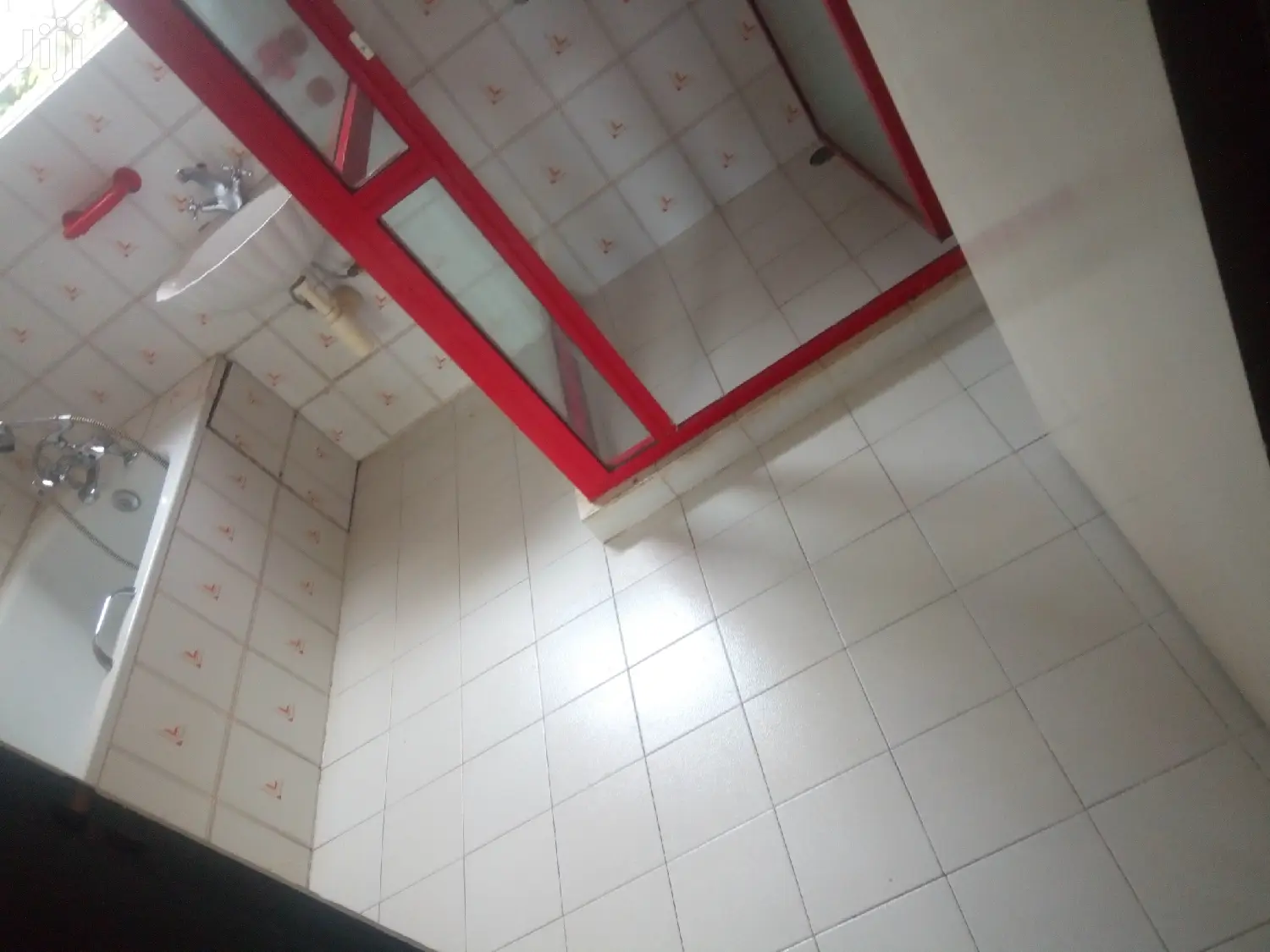 Tiles and Toilet Stain Removal Services Available