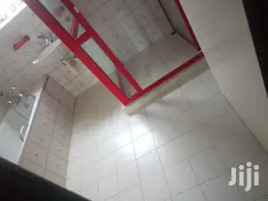Tiles and Toilet Stain Removal Services Available