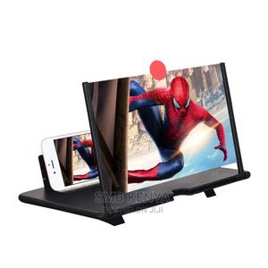 12 Inch 3D Phone Screen Magnifier - main view
