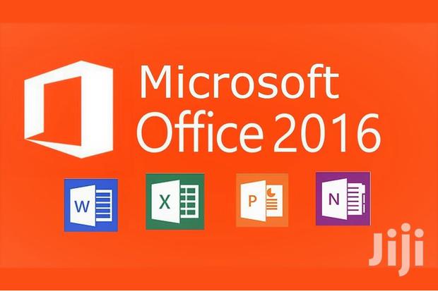 Office 2019 Pro License Key - thumbnail 5