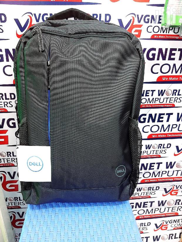 Original Delll Backpack Bags - thumbnail 3