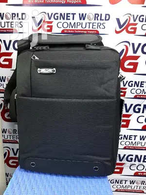 Sholder Bag Busines King 14 Inches