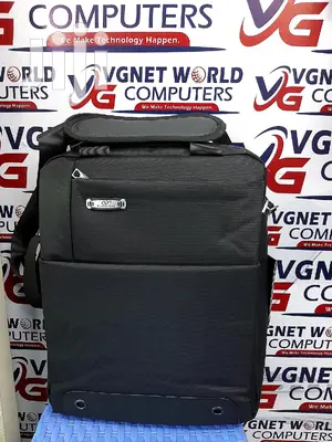 Sholder Bag Busines King 14 Inches