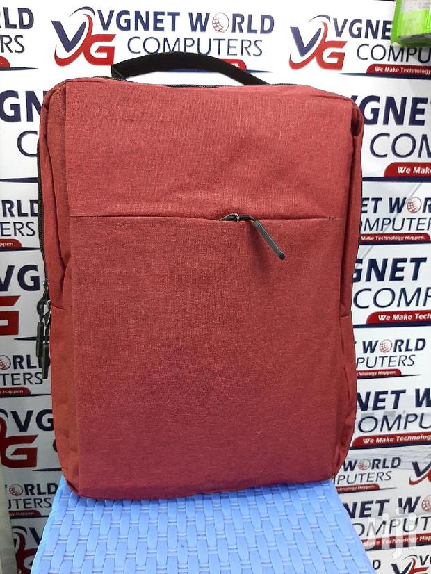 Unique Affordable Backpack Bags - thumbnail 2