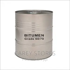 Bitume 60/70