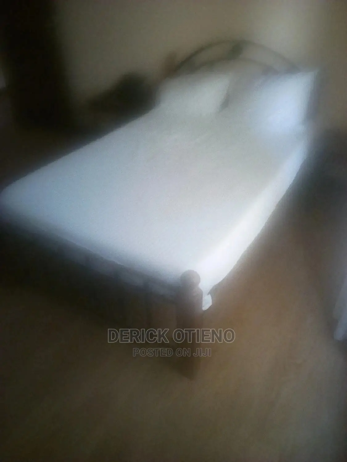 Executive 4 Bedroom Fully Furnished In Kilimani