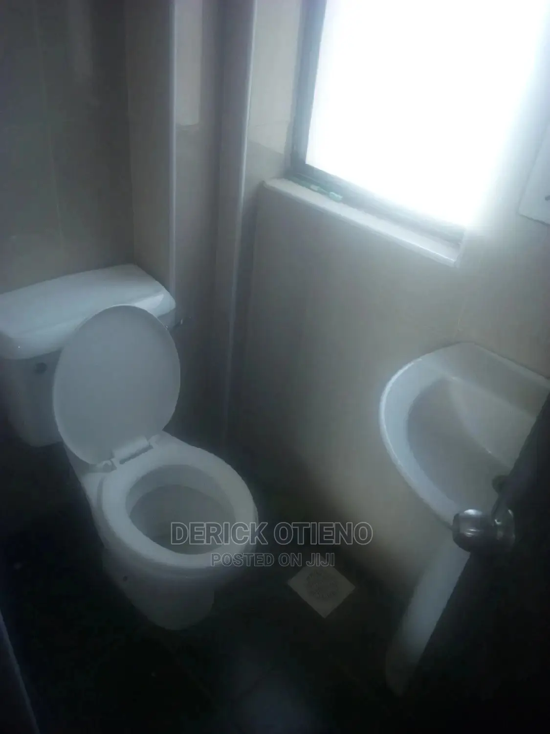 Executive 4 Bedroom Fully Furnished In Kilimani