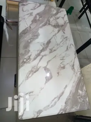 Pure Marble Coffee Tables