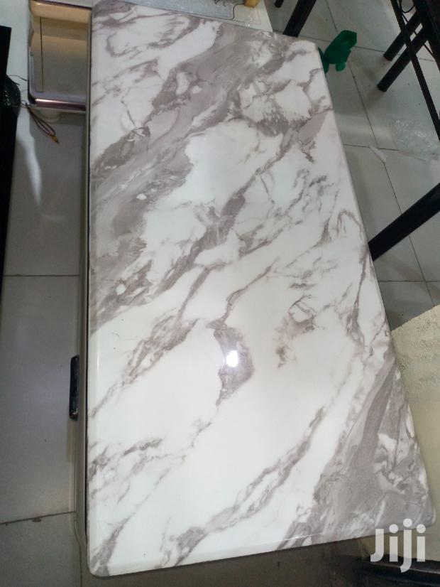 Pure Marble Coffee Tables - thumbnail 6