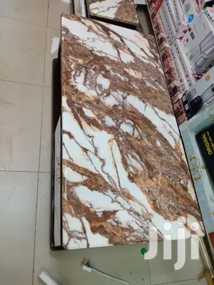 Pure Marble Coffee Tables