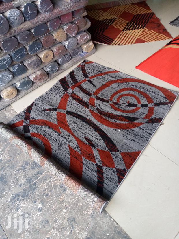 Quality Carpets + Free Delivery! - thumbnail 4