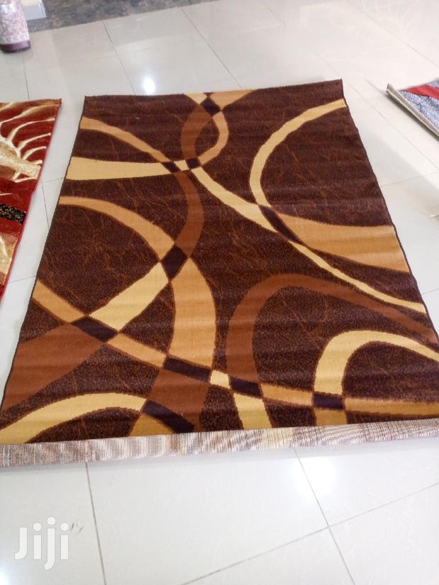 Quality Carpets + Free Delivery! - thumbnail 3