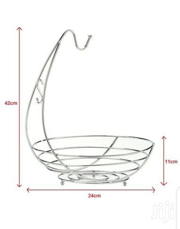 Fruit Basket - thumbnail 4