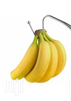 Fruit Basket