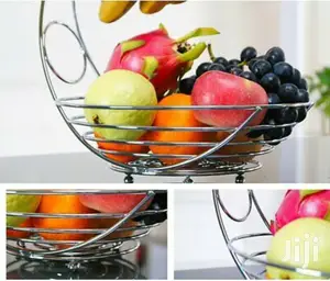 Fruit Basket