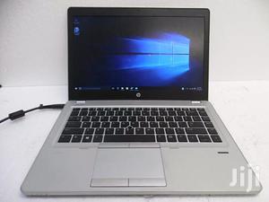 Best HP Folio9470m 500hd 4gbram 2.7ghz - thumbnail 2