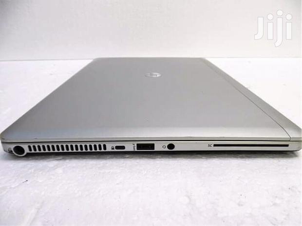 Best HP Folio9470m 500hd 4gbram 2.7ghz - thumbnail 4