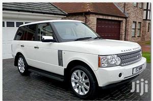 Car Tint - Window Films