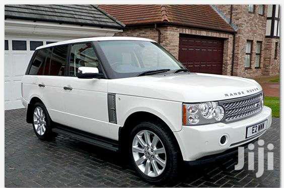 Car Tint - Window Films