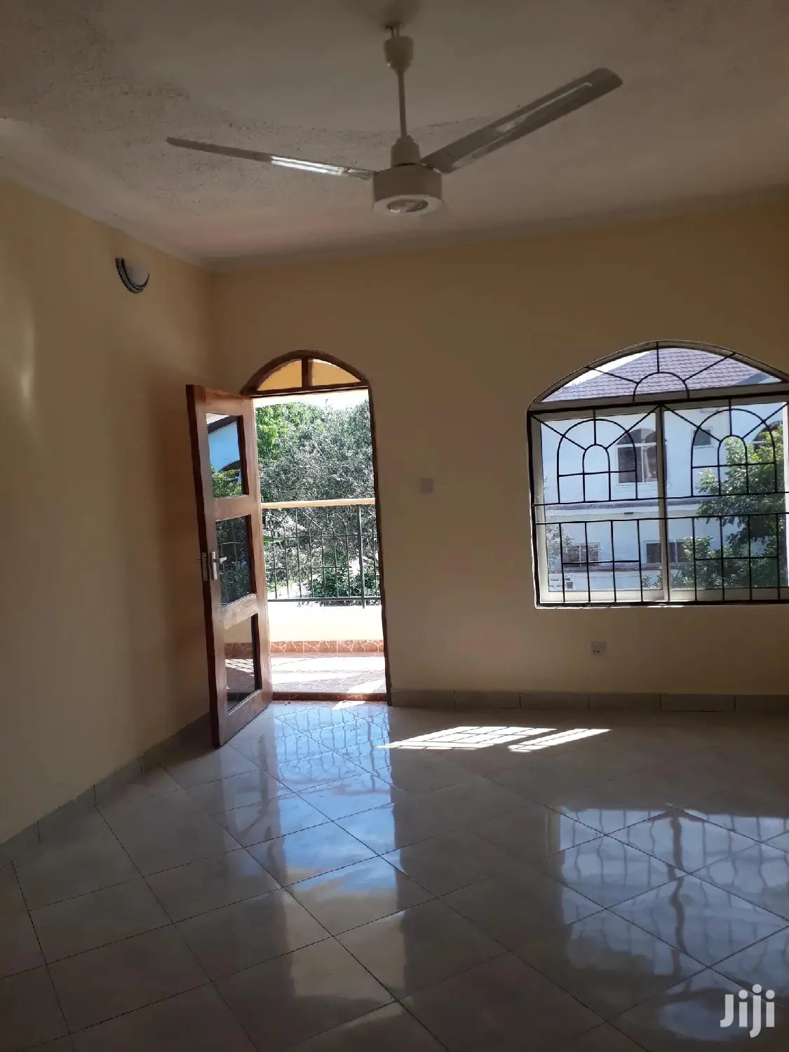 For Sale 4 Bedrooms Town Houses Kilifi