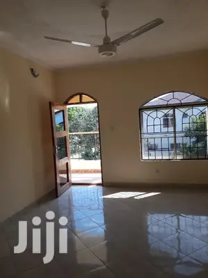 For Sale 4 Bedrooms Town Houses Kilifi