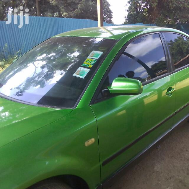 Car Tint - Window Films