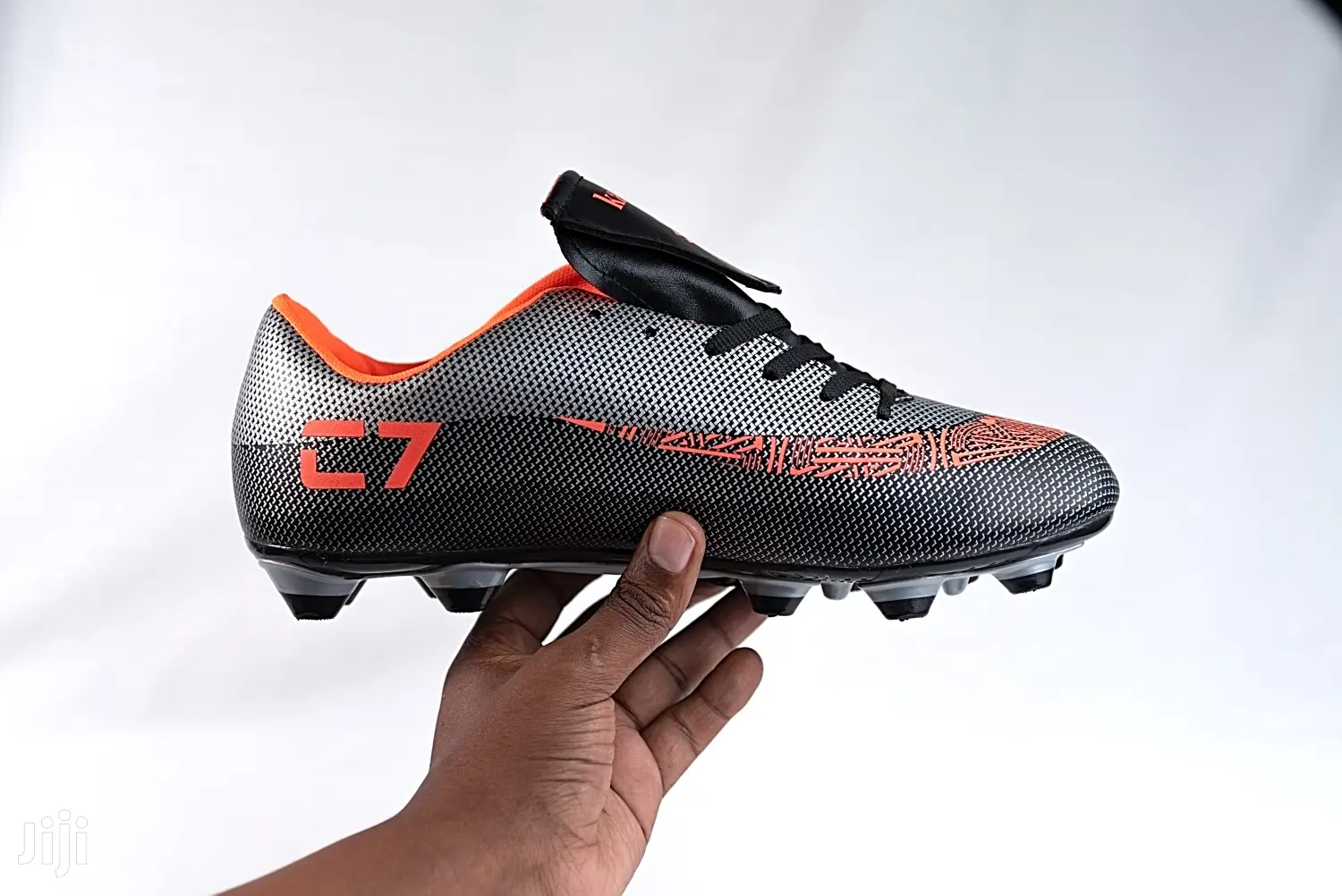 Soccer /Football Boots (Wholesale)