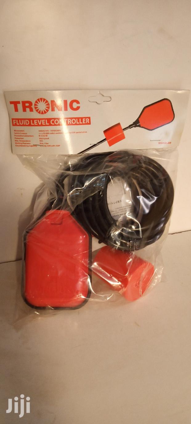 Float Switch - thumbnail 2