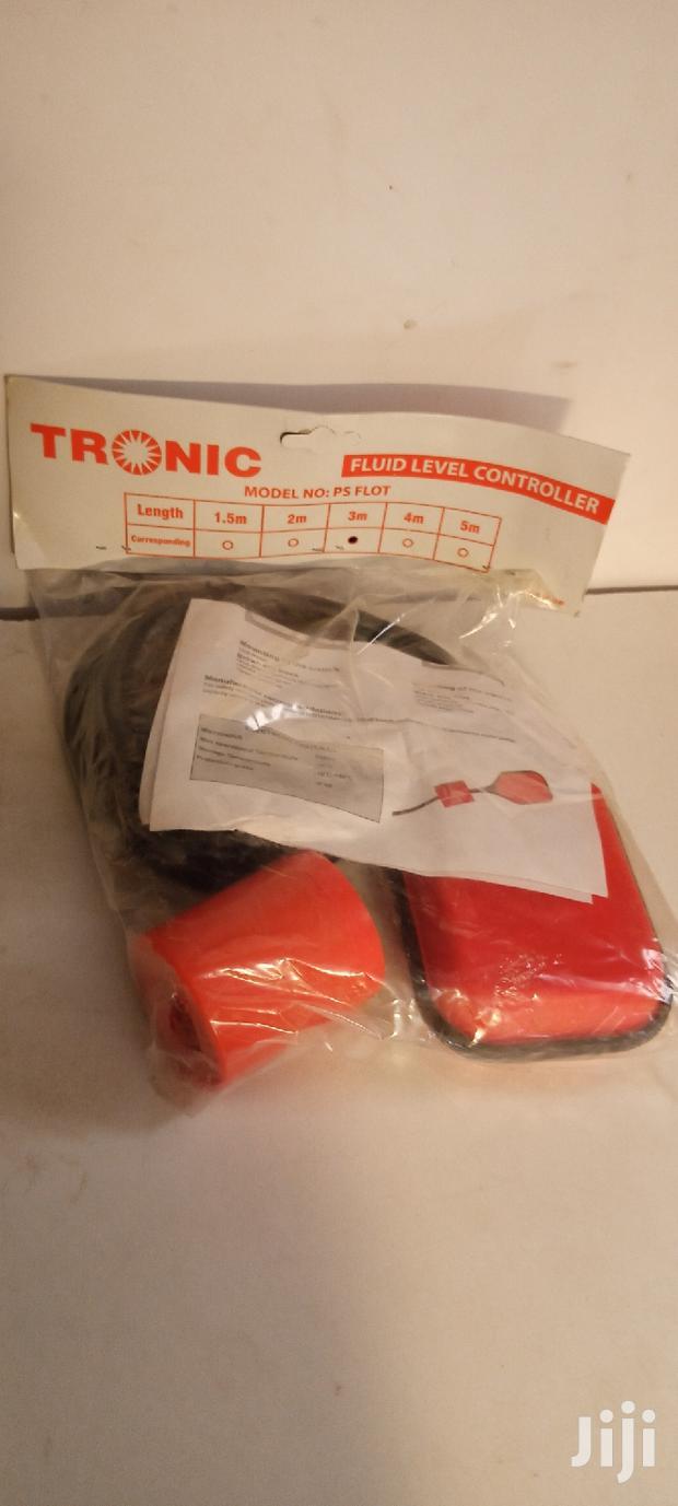 Float Switch - thumbnail 3