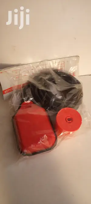 Float Switch
