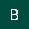 Byron Ouma logo