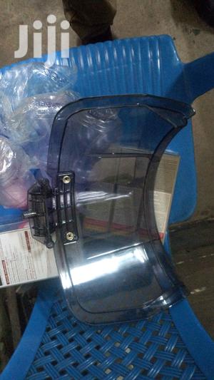 Dryer Flap/Mlango - thumbnail 2