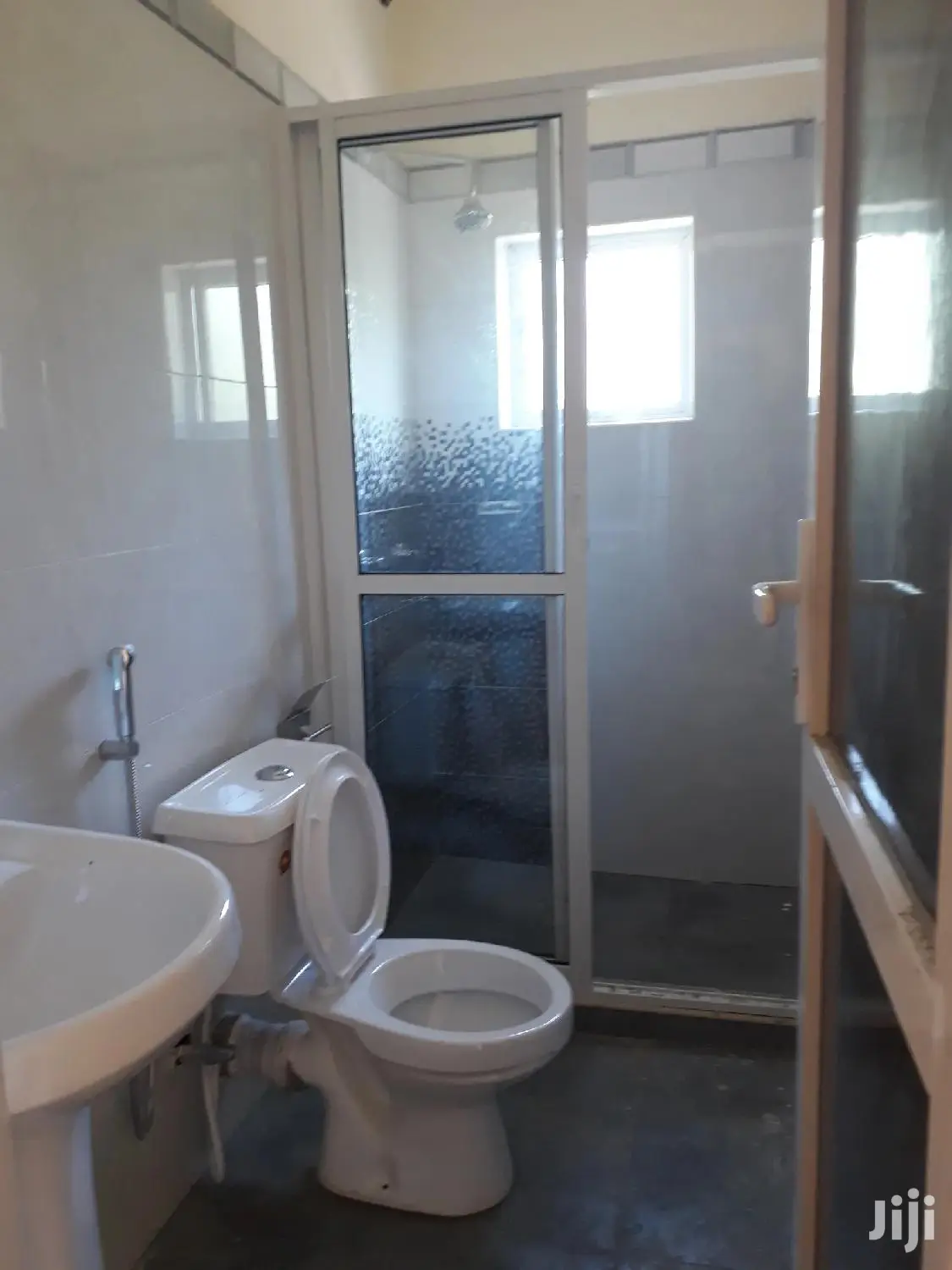 For Sale 4 Bedrooms Town Houses Kilifi