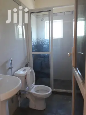 For Sale 4 Bedrooms Town Houses Kilifi