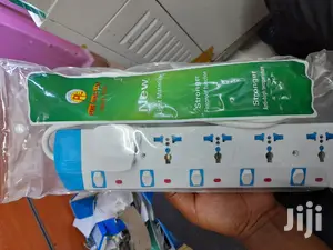 High Quality Extension Cable