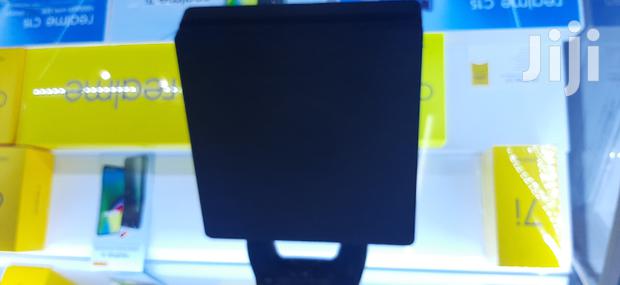 Black Slim Ps4 500 Gb - thumbnail 2